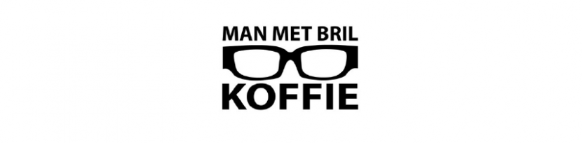 ManMetBrilkoffie-logo-01