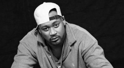 BIRD en Annabel brengen Ghostface Killah naar Rotterdam op 12 november